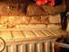 Truck Bedliner 113.JPG